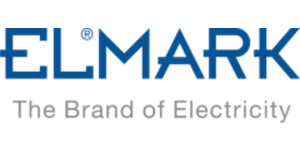 ELMARK