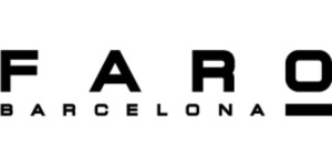 FARO BARCELONA