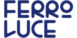 Ferroluce