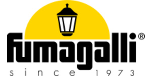 Fumagalli