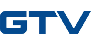 GTV