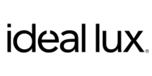 Ideal Lux