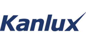 Kanlux