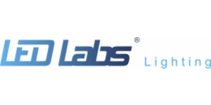 LED Labs