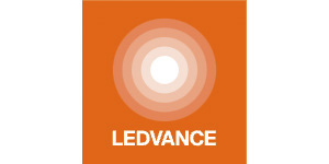 LEDVANCE