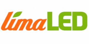 limaLED