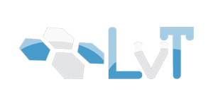 LVT