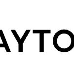 Maytoni