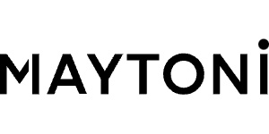 Maytoni