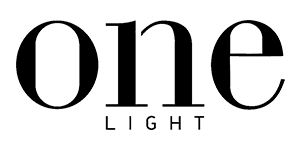 ONE Light