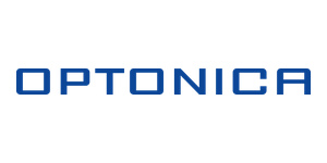 OPTONICA