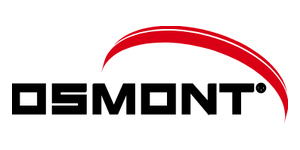 Osmont