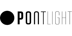 Pont Light