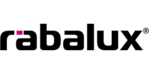 Rabalux
