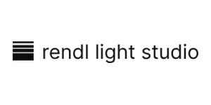 Rendl Light Studio