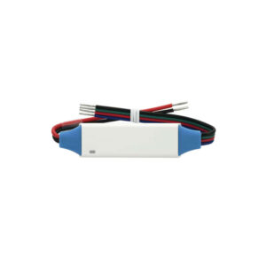 Bluetooth RGB LED контролер Bergmen Otie MESH 01-010-013-B с IP68