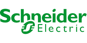 Schneider Electric