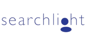 Searchlight