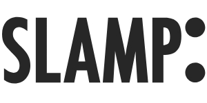 SLAMP