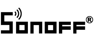 Sonoff
