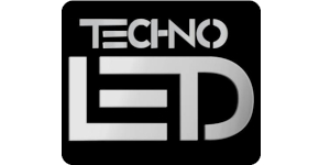TECHNOLED