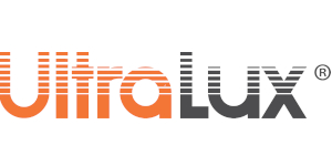 UltraLux