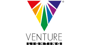 Venture Lighting