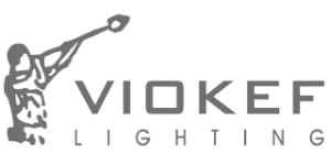 Viokef