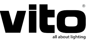 VİTO