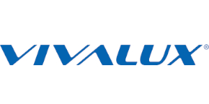 VIVALUX