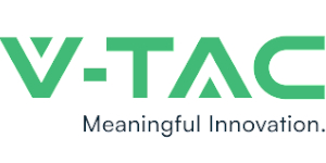 V-TAC