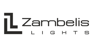 Zambelis