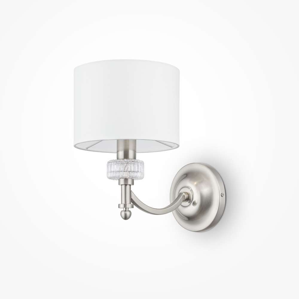 Maytoni Alicante MOD014WL-01N - допълнителен продуктов изглед