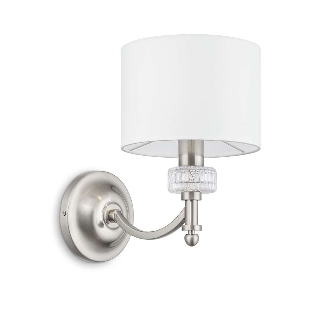 Maytoni Alicante MOD014WL-01N - основен продуктов изглед