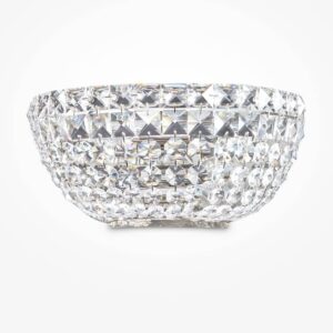 Maytoni Basfor DIA100-WL-02-N - продуктов изглед на сив фон