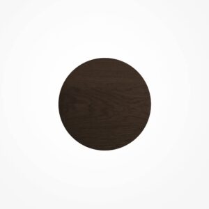 Аплик Maytoni Basic Texture MOD461WL-L5BR3K, фронтален изглед