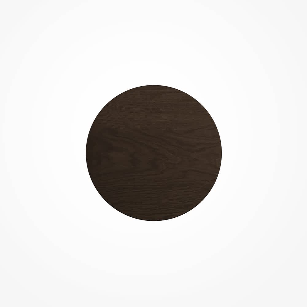 Аплик Maytoni Basic Texture MOD461WL-L5BR3K, фронтален изглед