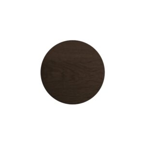 Аплик Maytoni Basic Texture MOD461WL-L5BR3K, общ продуктов изглед