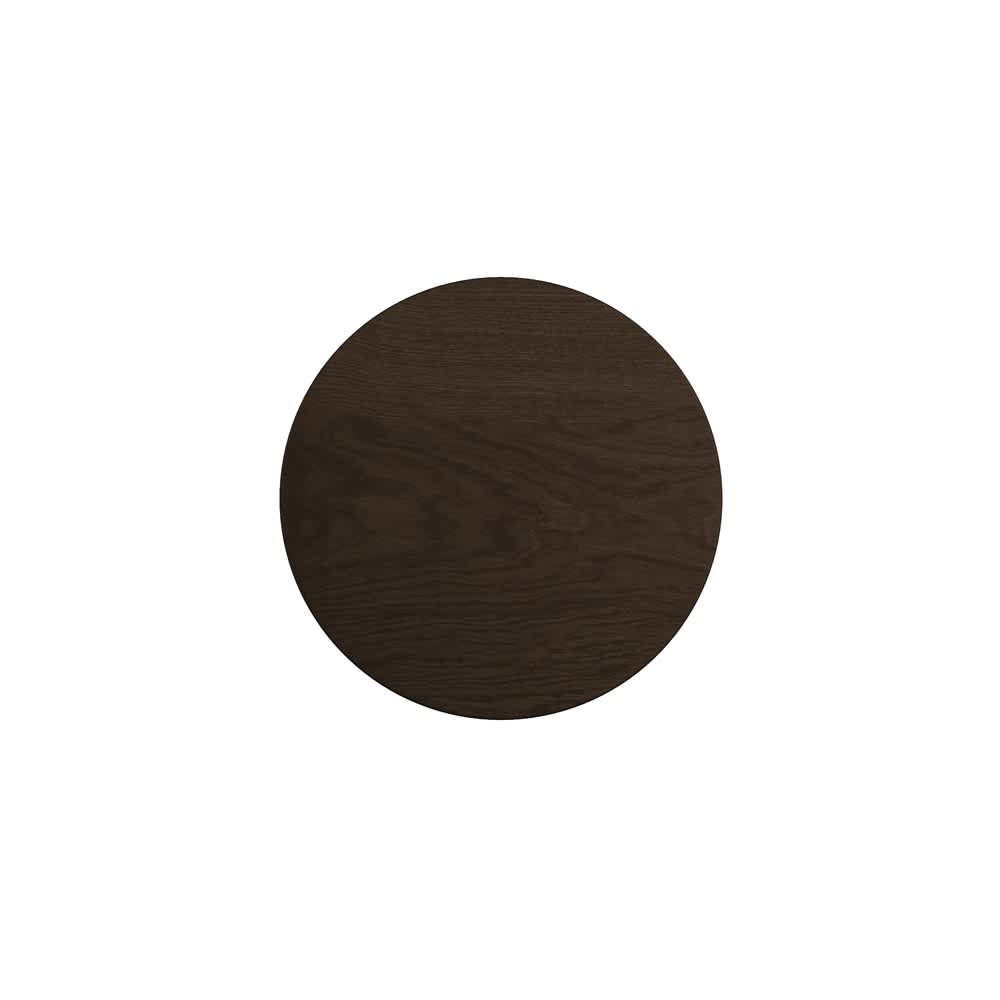 Аплик Maytoni Basic Texture MOD461WL-L5BR3K, общ продуктов изглед