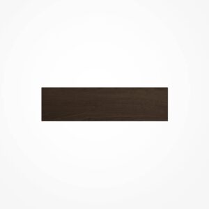 Аплик Maytoni Basic Texture MOD461WL-L8BR3K, изглед отпред