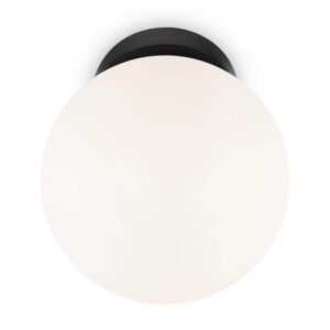 Maytoni Basic form MOD321WL-01B - допълнителен продуктов изглед