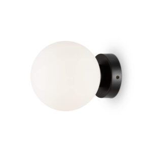 Maytoni Basic form MOD321WL-01B - общ продуктов изглед