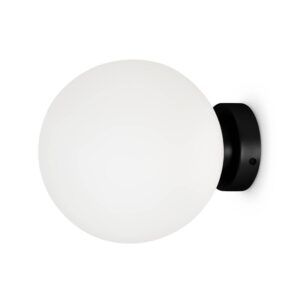 Maytoni Basic form MOD321WL-01B1 - общ продуктов изглед