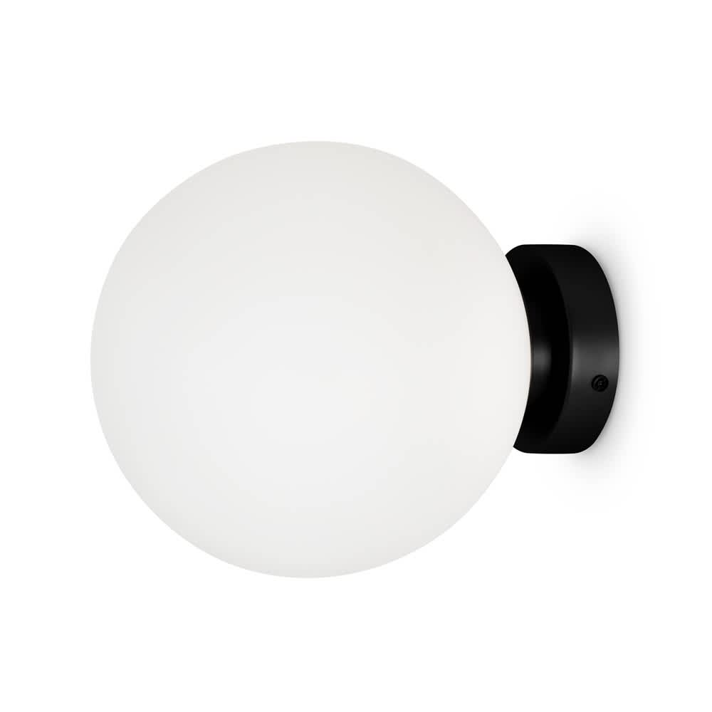 Maytoni Basic form MOD321WL-01B1 - общ продуктов изглед