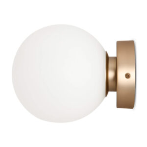 Maytoni Basic form MOD321WL-01G1 - допълнителен продуктов изглед