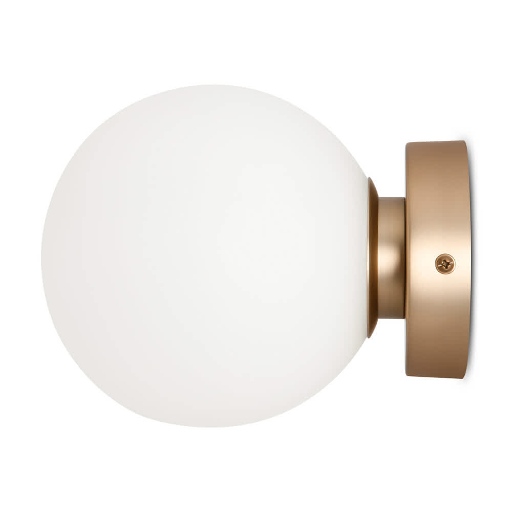 Maytoni Basic form MOD321WL-01G1 - допълнителен продуктов изглед