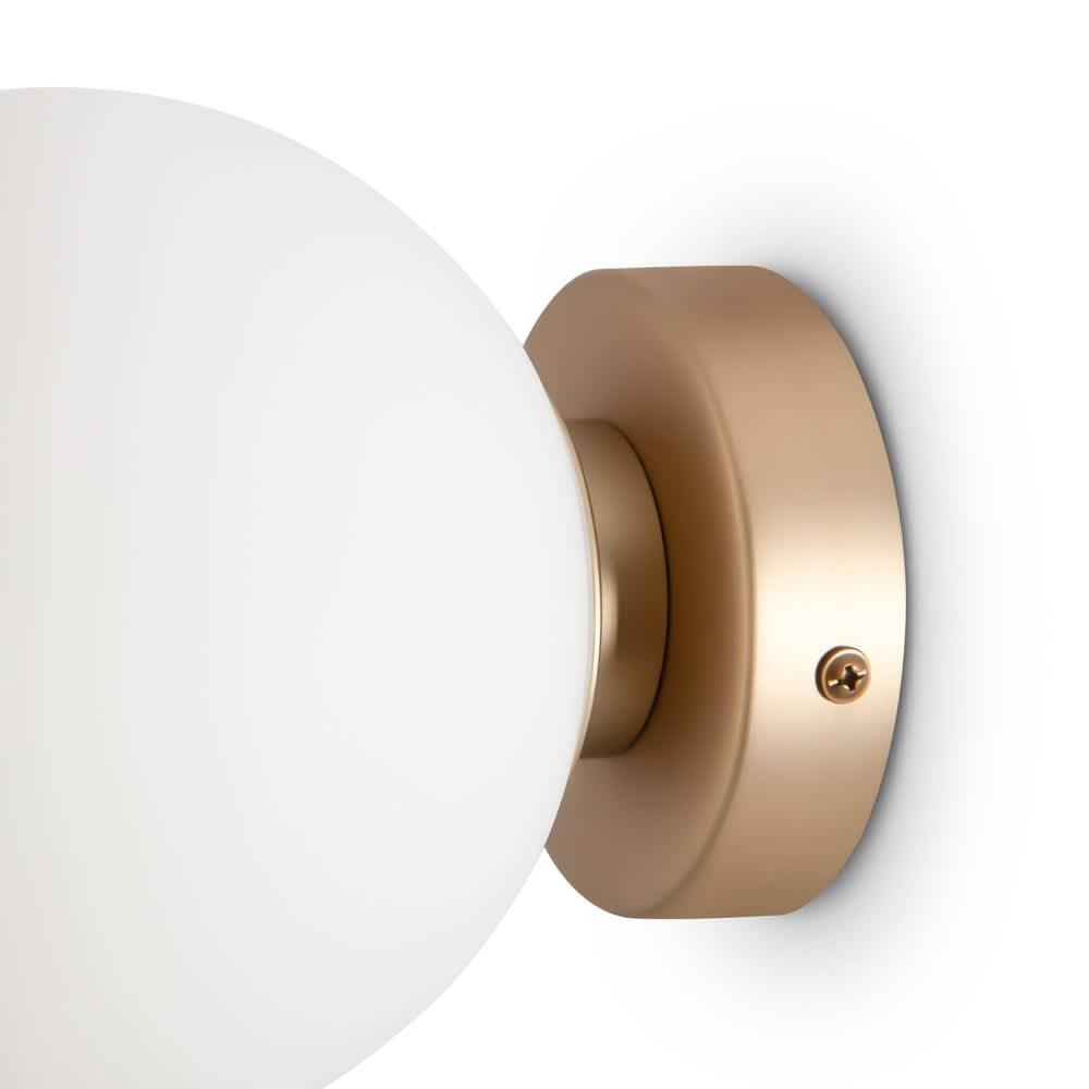 Maytoni Basic form MOD321WL-01G1 - допълнителен продуктов изглед
