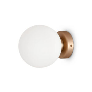 Maytoni Basic form MOD321WL-01G1 - общ продуктов изглед