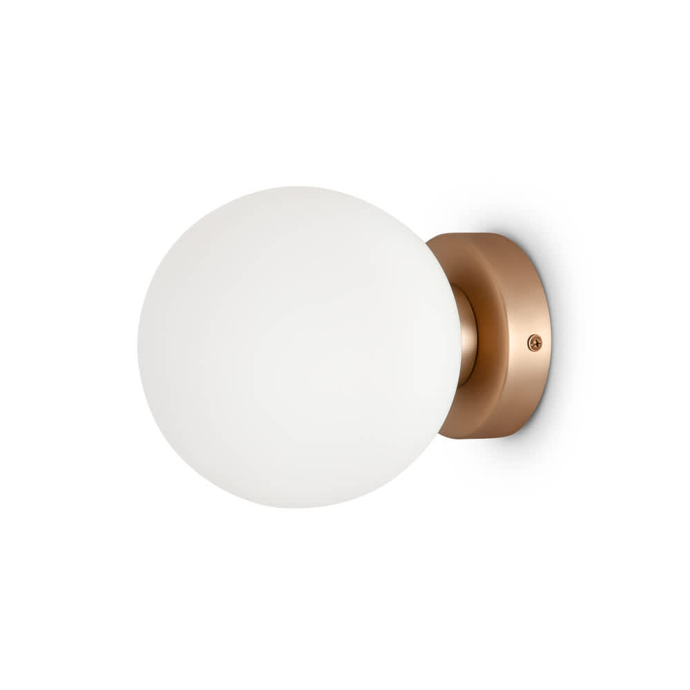 Maytoni Basic form MOD321WL-01G1 - общ продуктов изглед