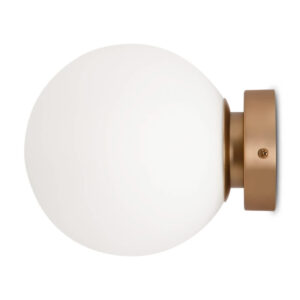 Maytoni Basic form MOD321WL-01G2 - допълнителен продуктов изглед